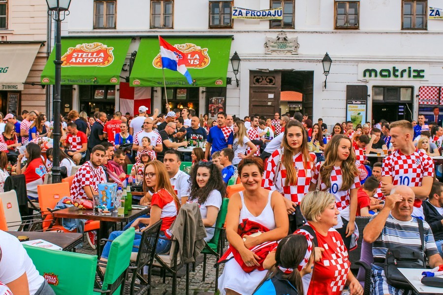 Hrvatska_Rusija_SiBhr-040-900×6