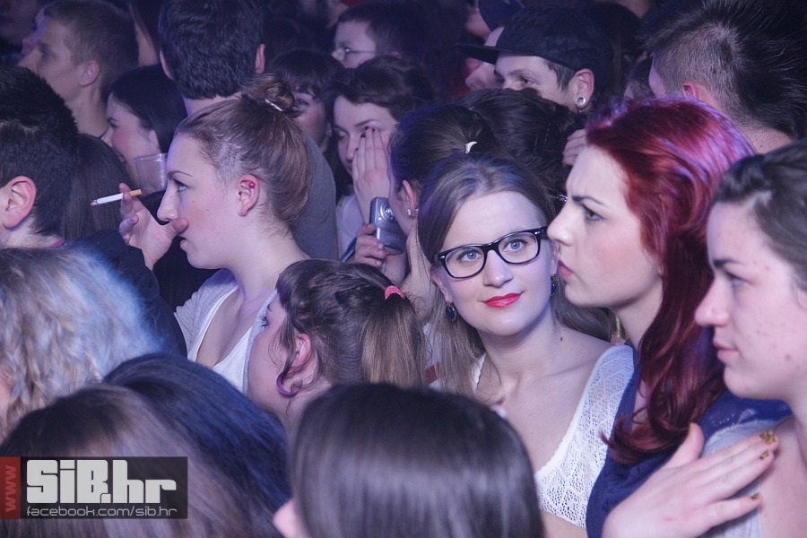 djecaci_mdh_13_04_2012_sibhr_01