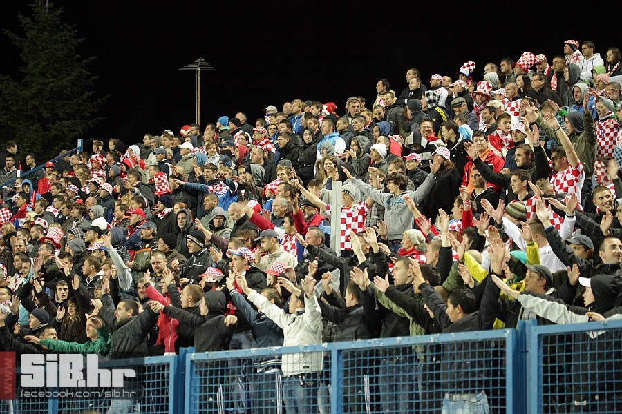 hrvatska_wales_16102012_mbanic_
