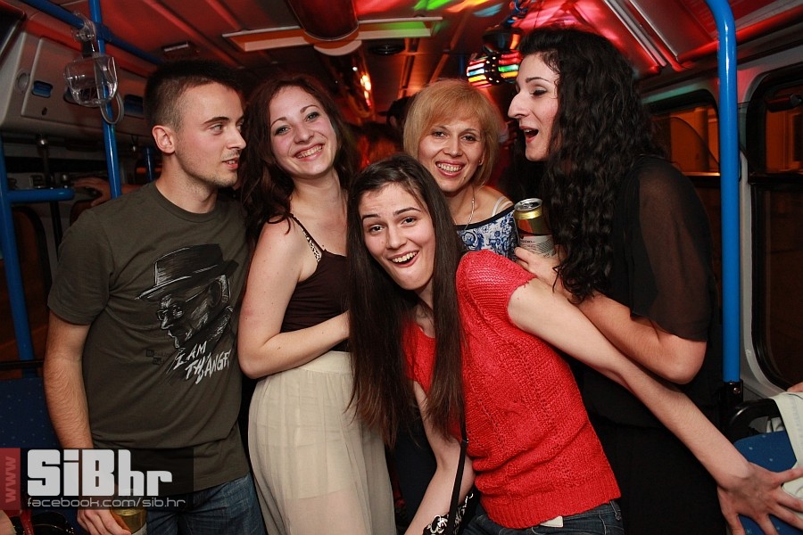 tramvajparty_osijek_nightlife_s