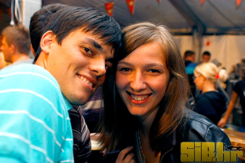 dani_piva_dan_peti_25_09_2011_s