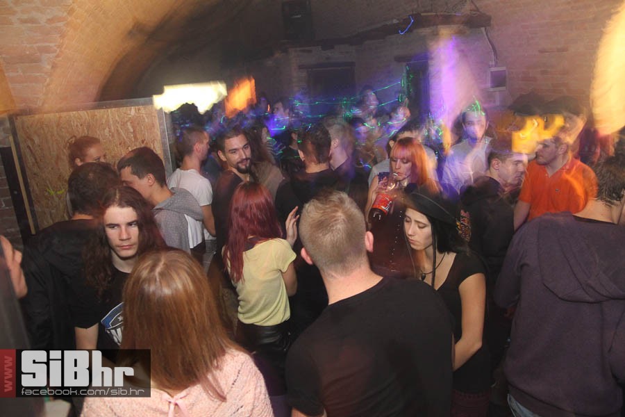 epic_osijek_nightlifelifestyle_