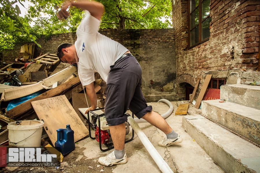 poplave_u_sib_12062013_sibhr_mb