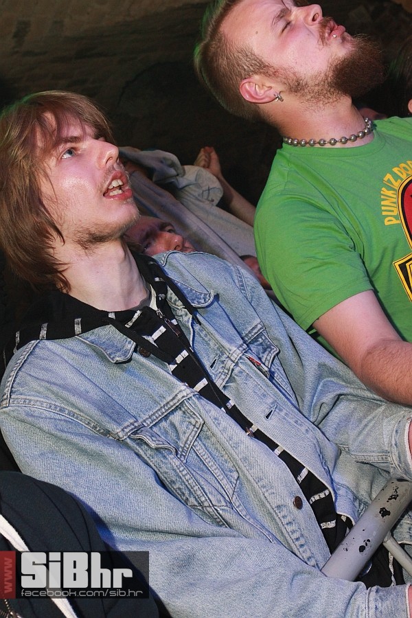 epic_osijek_nightlife_sibhr11_5 epic_osijek_nightlife_sibhr11_5