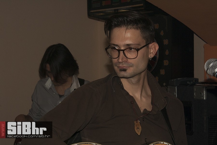 for_osijek_nightlifelifestyle_s