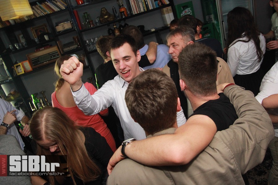 docek_nove_godine_tufna_sibhr20