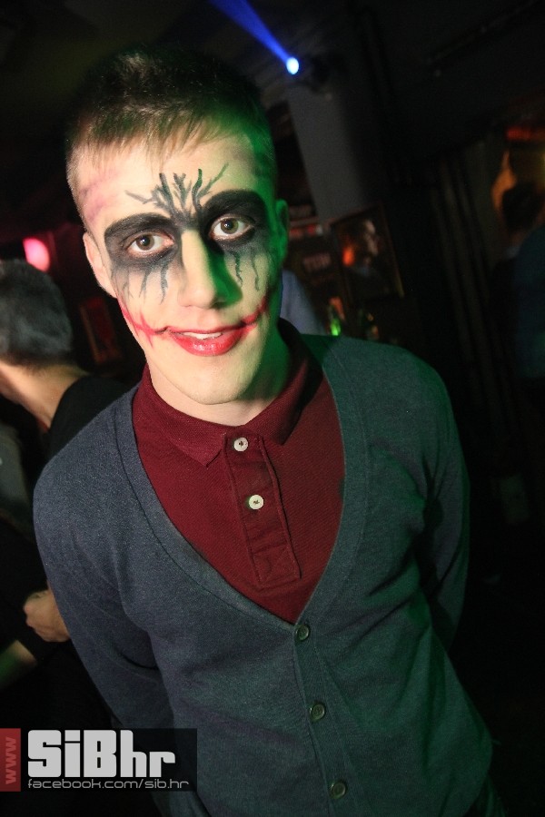 helloween_tufna_osijek_nightlif