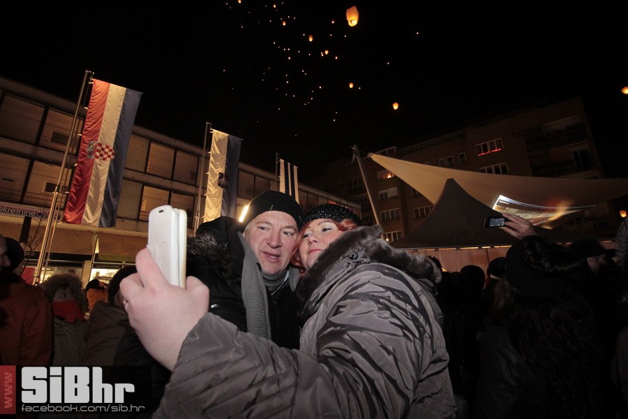 docek_2015_trg_79