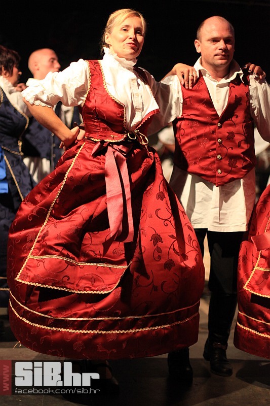 bilje_etno_susreti_09092012_sib