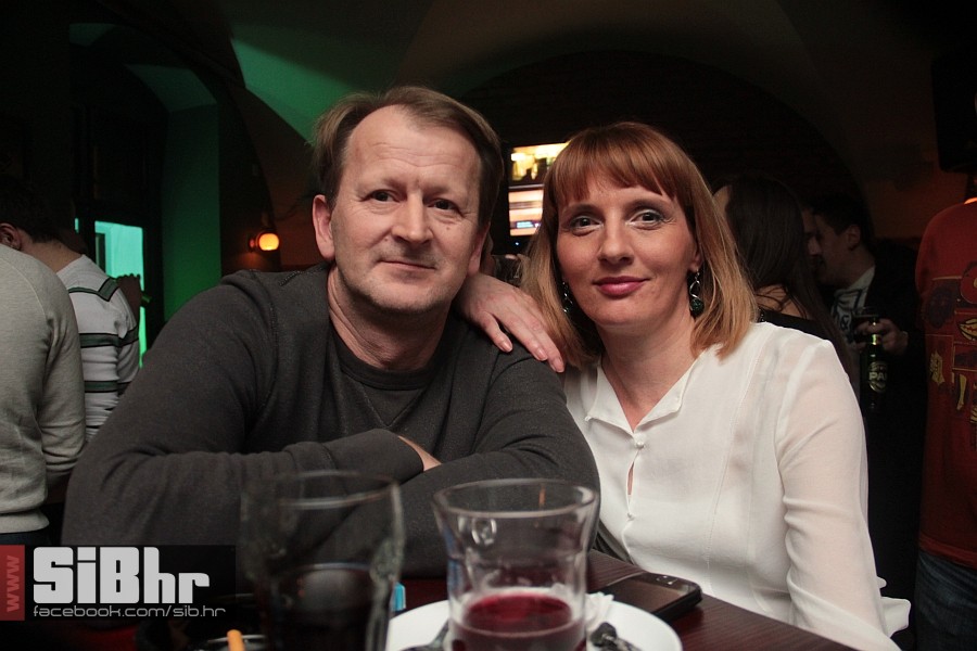 fortpub_osijek_nightlife_sibhr6