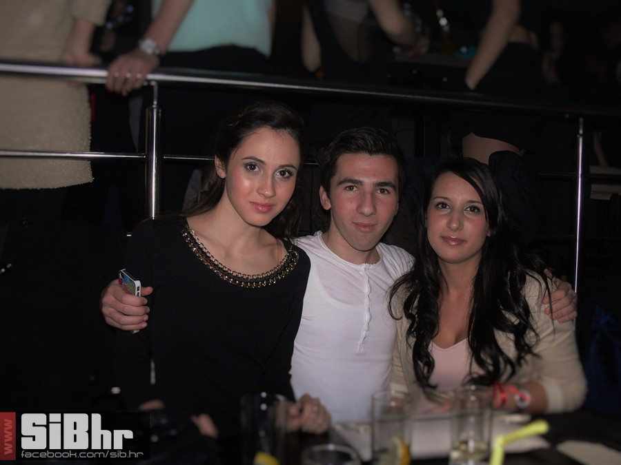 docek_2015_djakovo_10