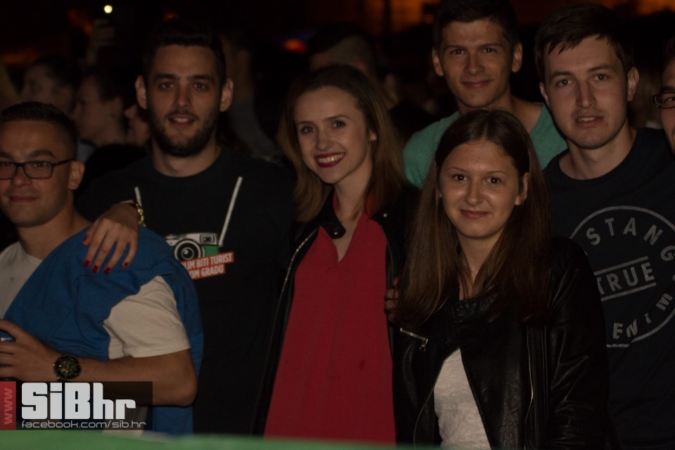 oljm_pet_2016_sibhr_49