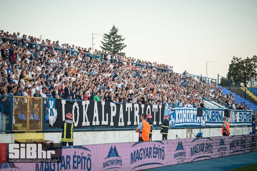 osijek_cibalija_2016_sibhr_09