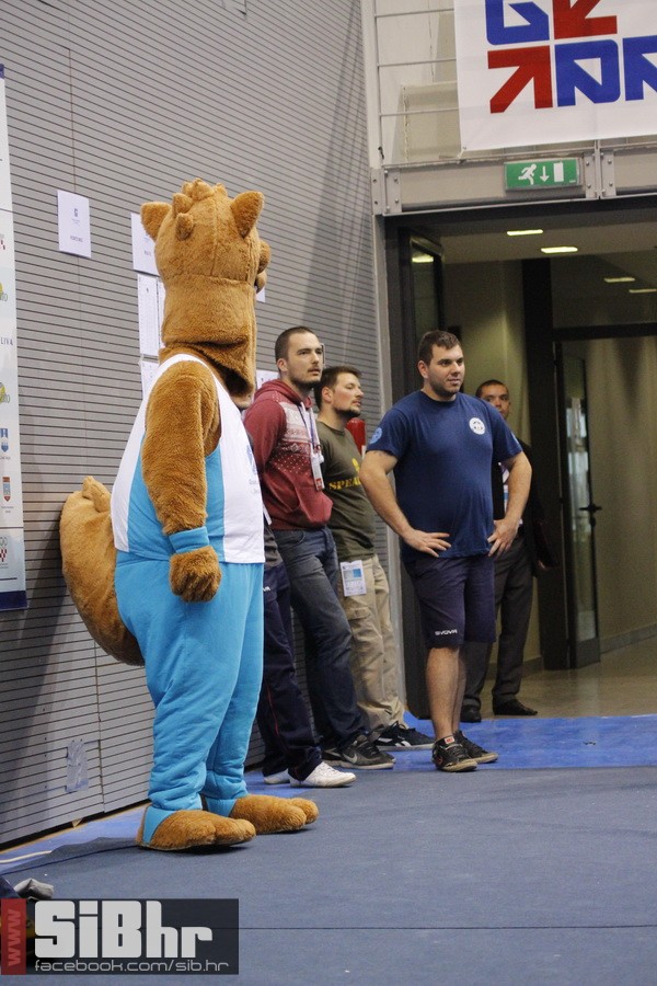 gimnastika_dan1_zoran_osijek_20