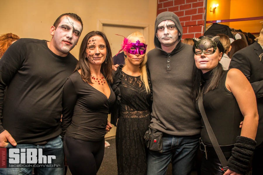 halloween_osijek_zoran_91