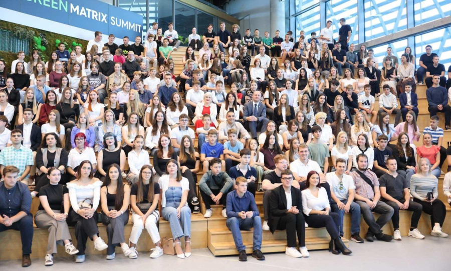 206726ff6bae6a242977d24ae873d1b3_XL 206726ff6bae6a242977d24ae873d1b3_XL