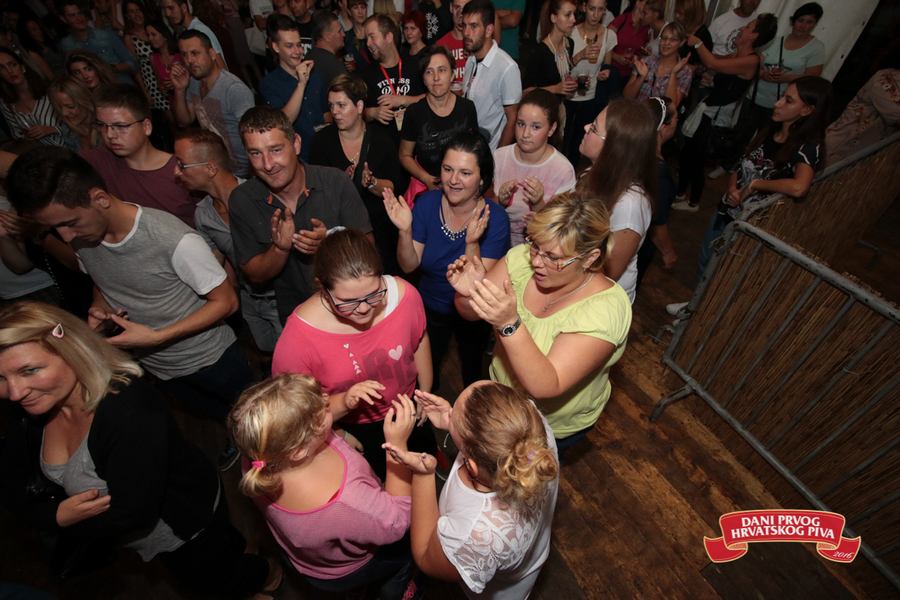 dani_piva2016_mejasi_38