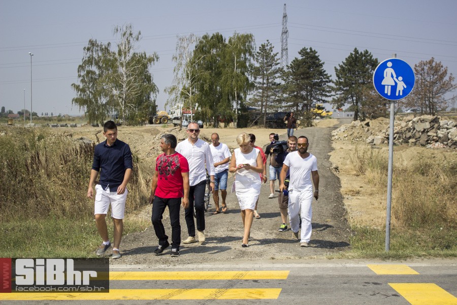 stadionsko_naselje_obilazak_rje