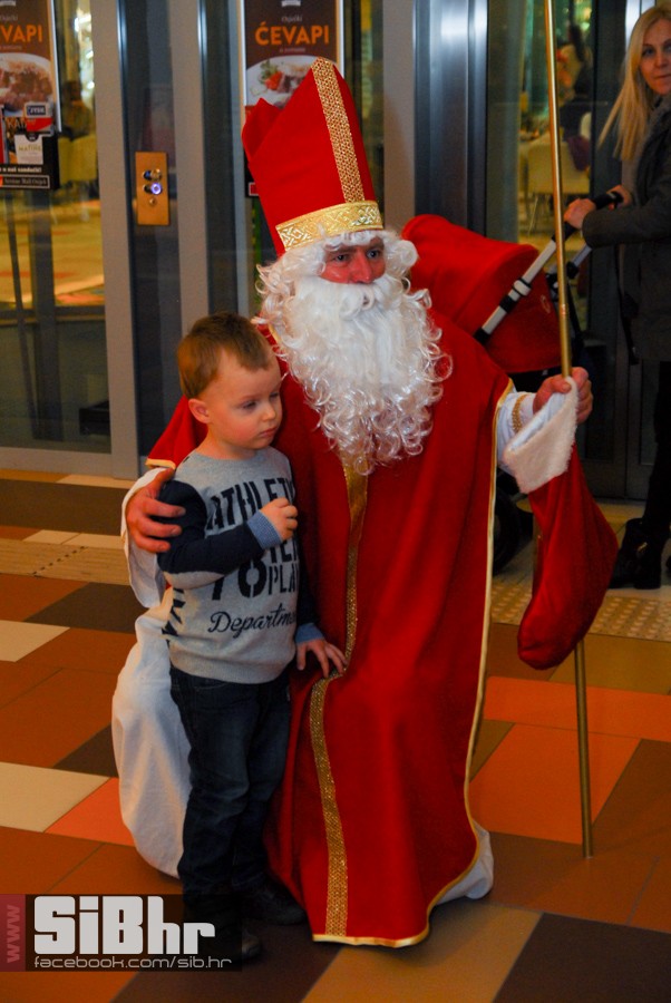 svnikola_mall-5