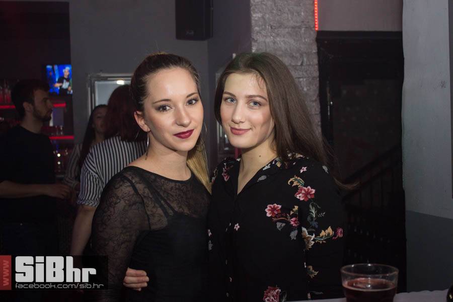 tufna_7