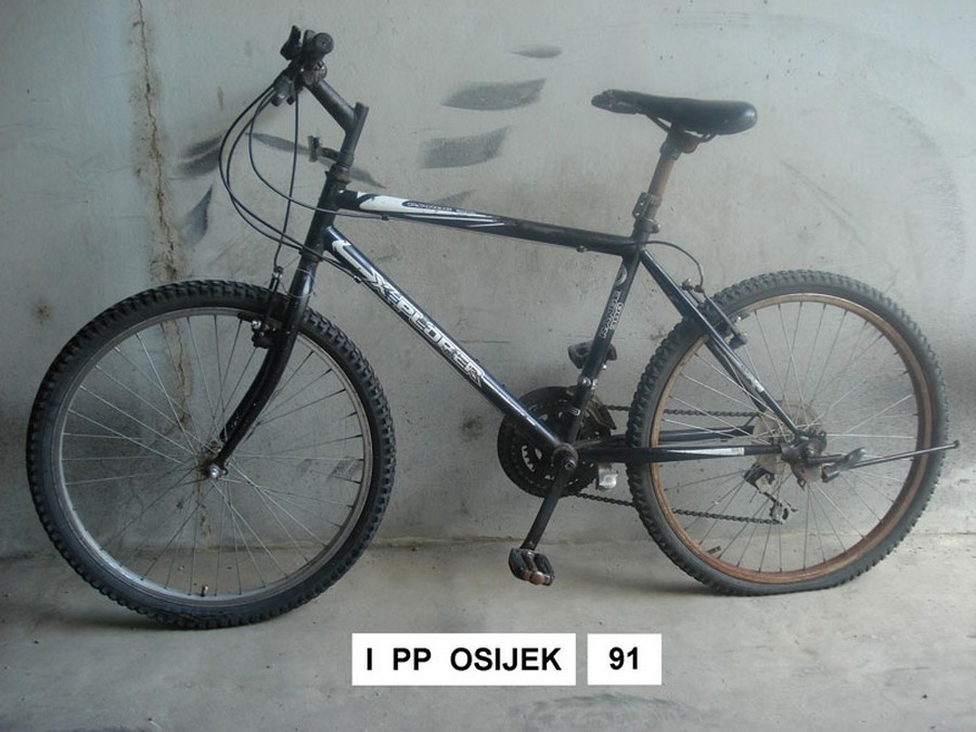 I-PP-OSIJEK_91