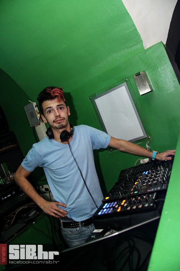 matrix_24112012_sibhr_25