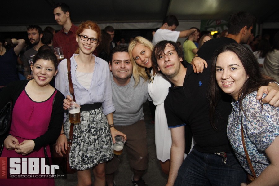oljm2014_jura_stublic_SiBhr_33