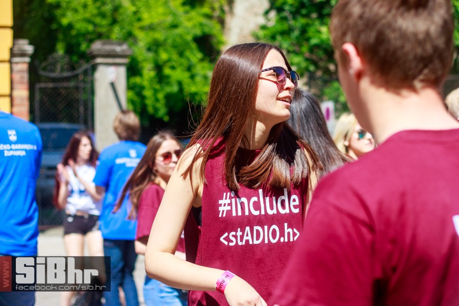 quadrilla_banic_bilic_sibhr_os_