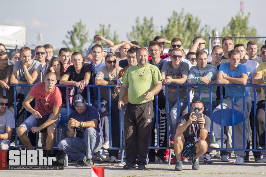 osijek_street_race_90