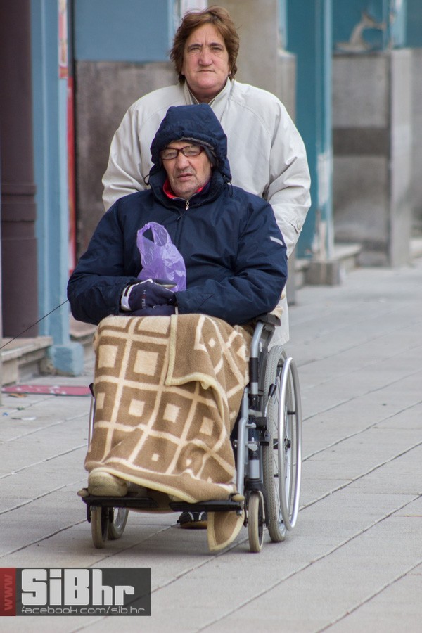 setnja_subota_osijek_23 setnja_subota_osijek_23