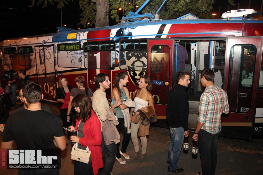TramvajParty_SiBhr_27