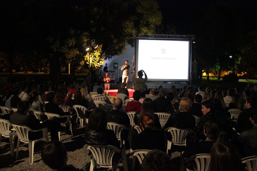 pecha_kucha_2013_sibhr_mculo_66