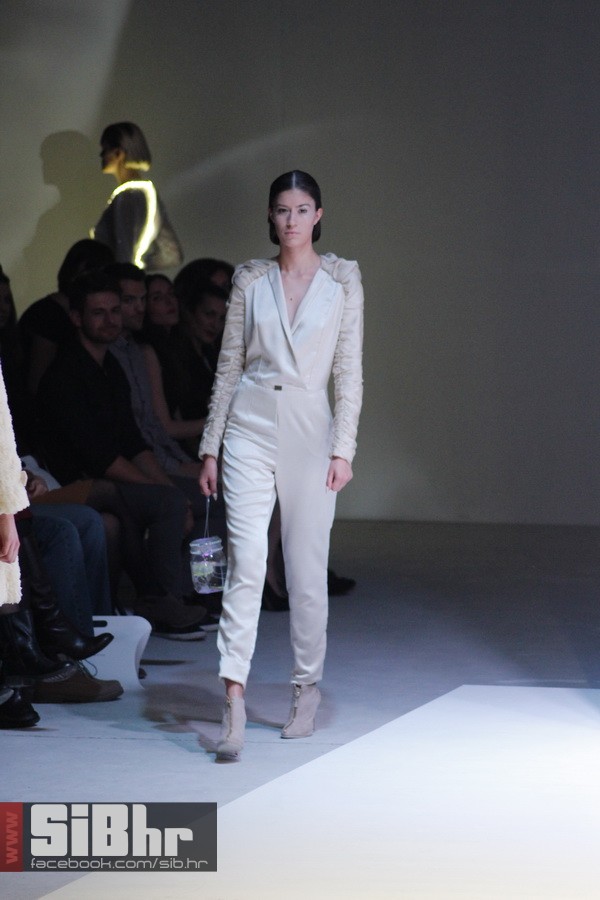 portanova_fashion_incubator_SiB