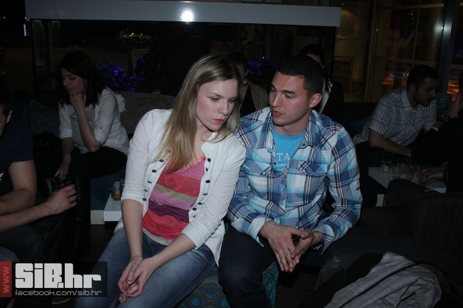 redbull_after_lotus_SiBhr_14