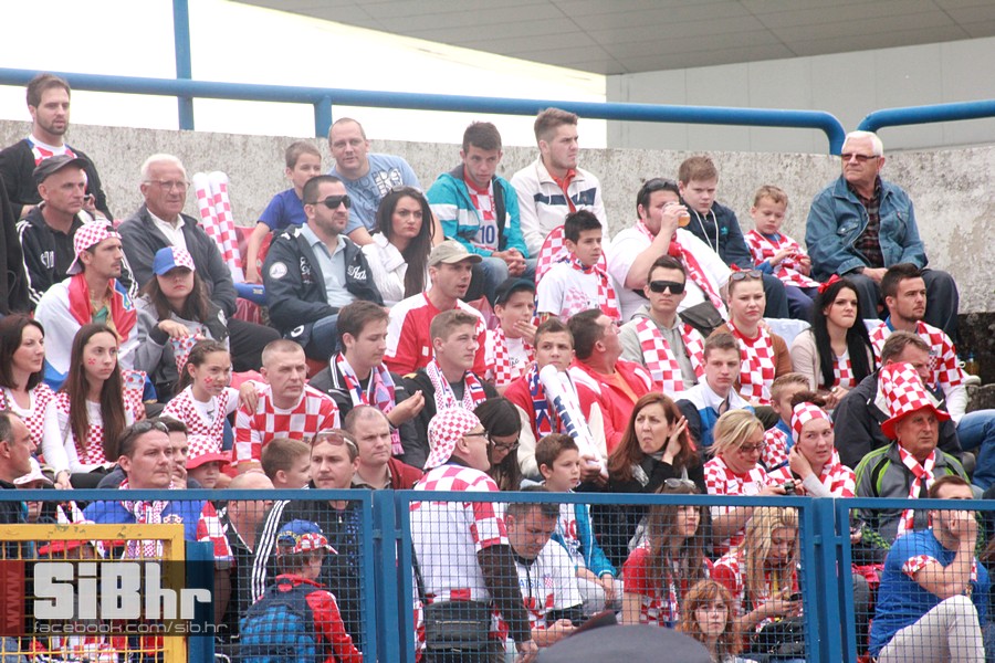 hrvatska-mali_SiBhr_5