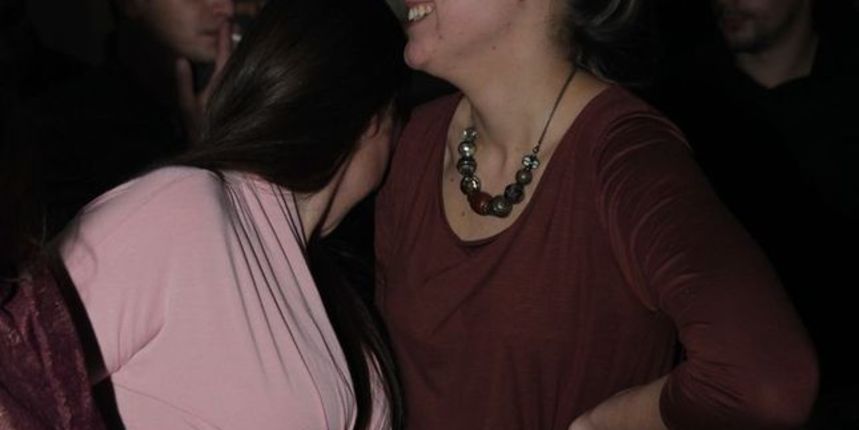 IMG_0471 IMG_0471
