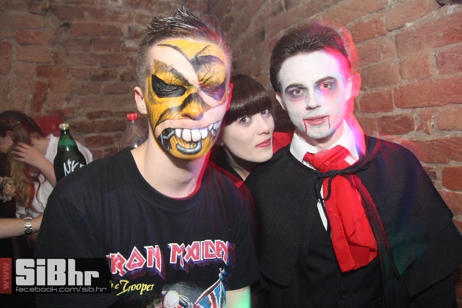 epic_osijek_nightlifelifestyle_