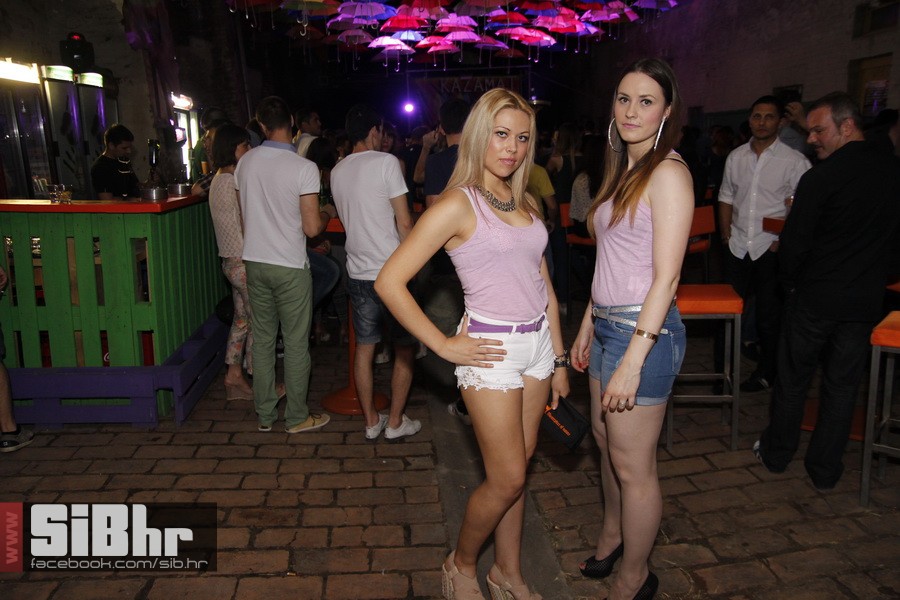 nocni_zivot_48 nocni_zivot_48