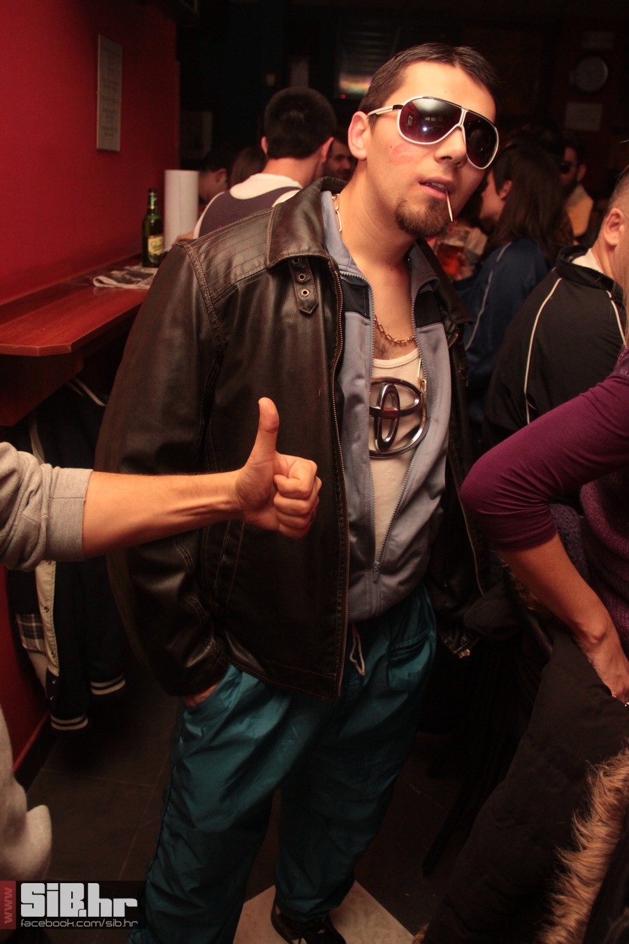 TrenerkaParty_Kesten_SiBhr_29