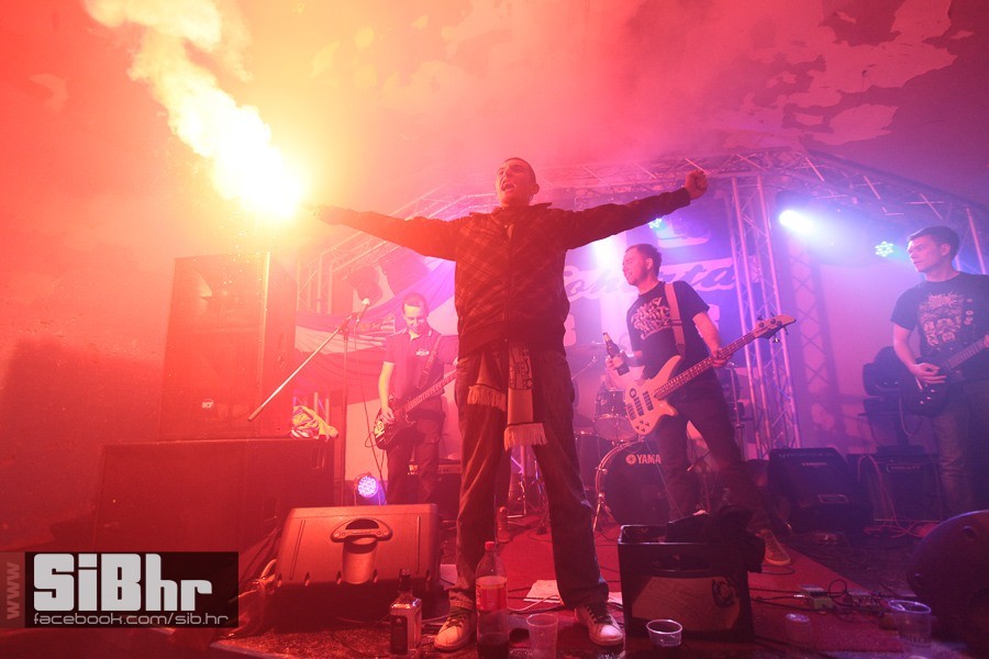 kohortaparty_21 kohortaparty_21