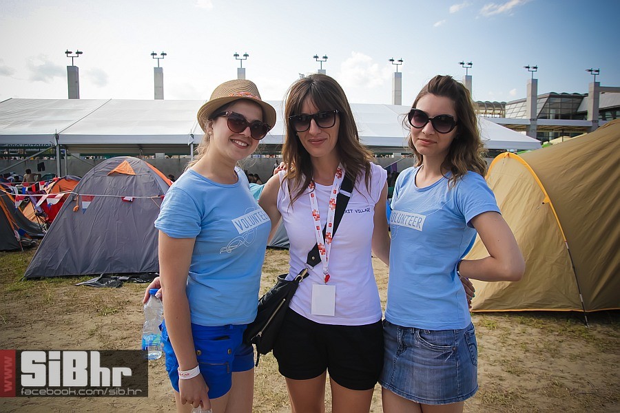 exit2013_SiBhr_23