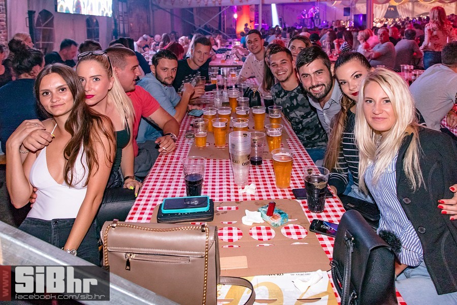 Dani_prvog_Hrvatskog_piva_SiB_h