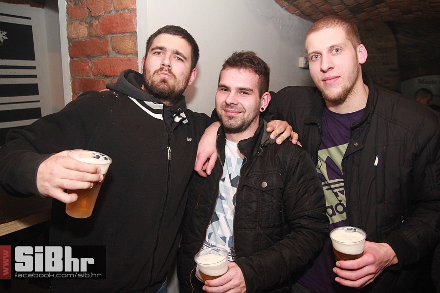 EXIT_osijek_nightlife_sibhr16_2