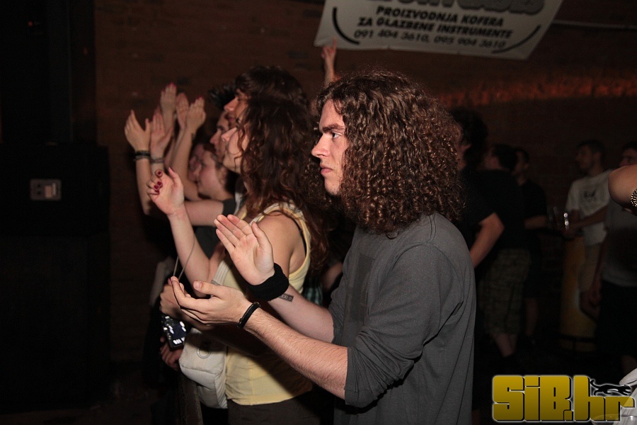 guzva_mini_teatar_18_06_2011_si