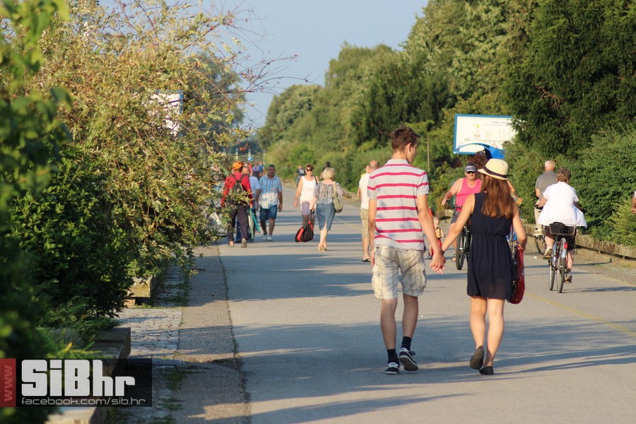 policija_biciklisti_osijek_SiBh