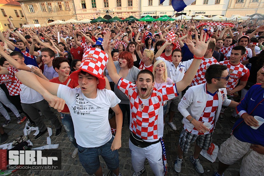 hrvatska_italija_tvrdja_1506201