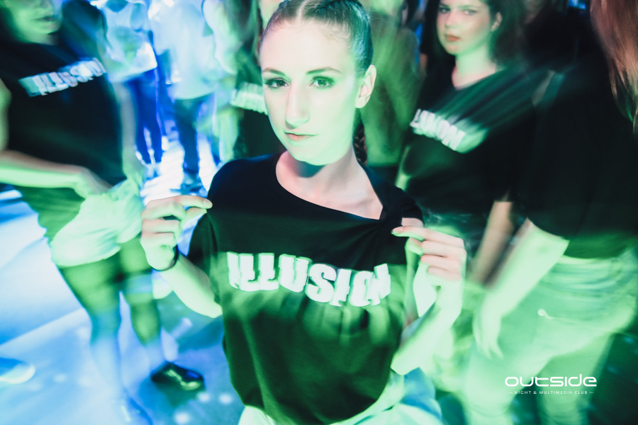 outside_dance_osijek_25