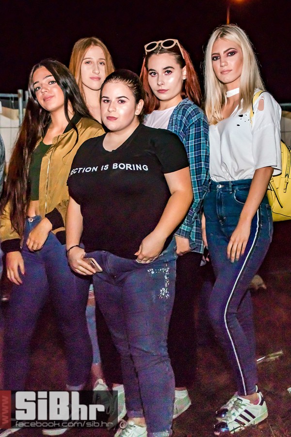Dani_prvog_Hrvatskog_piva_SiB_h