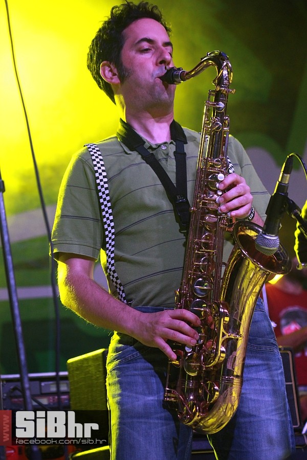 UFO_osijek_nightlife_sibhr22_6_