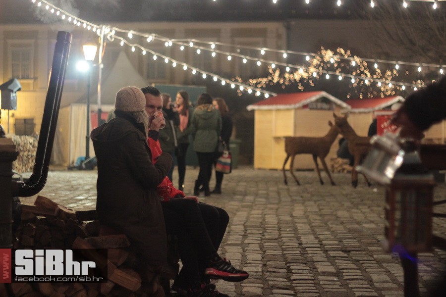 advent_u_tvrdji_ponedjeljak_39